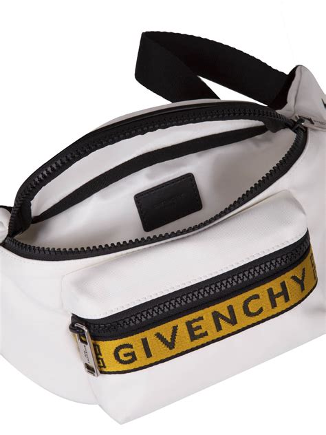 givenchy belts men|backpack givenchy.